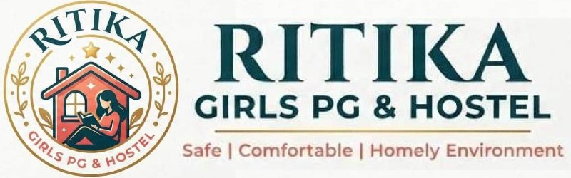 https://ritikagirlspghostel.in/